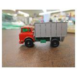 Matchbox