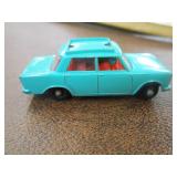Matchbox