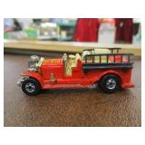 Black wall Hot wheels