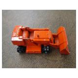 Matchbox