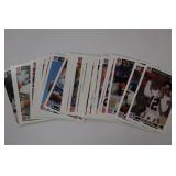 NFL cards