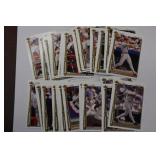 92 Home Run heroes set