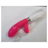 Adult toy .
