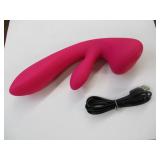Adult toy .