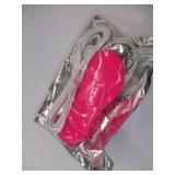 Adult toy