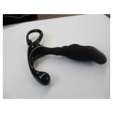Adult toy