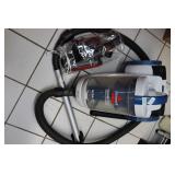 Bissell Clean View Vacuum