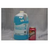 3.78 Suma Freeze Gel