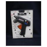 Glue Gun