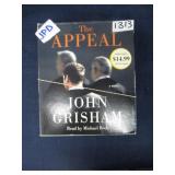 2 - Audio Books