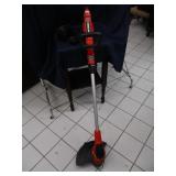 18V Black & Decker Weed Wacker