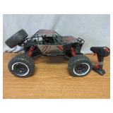 RC Car