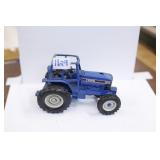 Die Cast Tractor