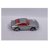 #829 Hot Wheels Porsche