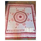 Quilt