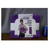 New-
