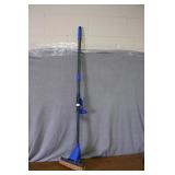 New-