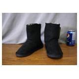 New-