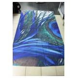 New-