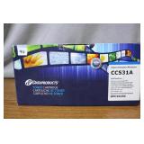 Toner Cartridge