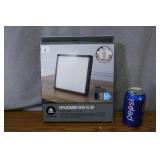 New-Replacement filter