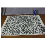 rug