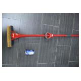 mop