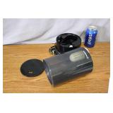 humidifier