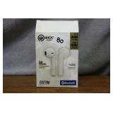 ear buds