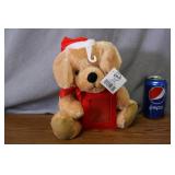 Photo bear