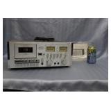 LLyods Tape deck