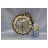 Vintage clock