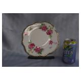 Royal Stafford bone china