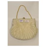 Vintage Purse