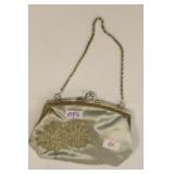 Vintage Purse