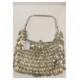 Vintage Purse
