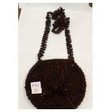 Vintage Purse