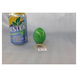 Egg / stand