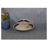Aynsley tea cup