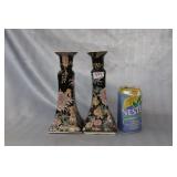 Vases