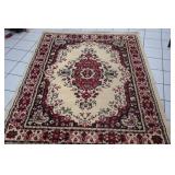 Area rug
