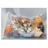 McDonald Ty Collectibles