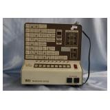 Telephone Tester