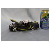 Die Cast Mustang