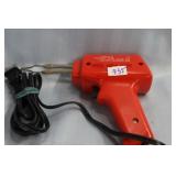 Soldering Gun