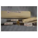 Coping Saw Blades