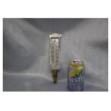 engine thermometer