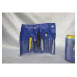 repair kit