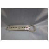 bottle opener