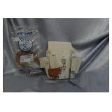 Klein tools pouch